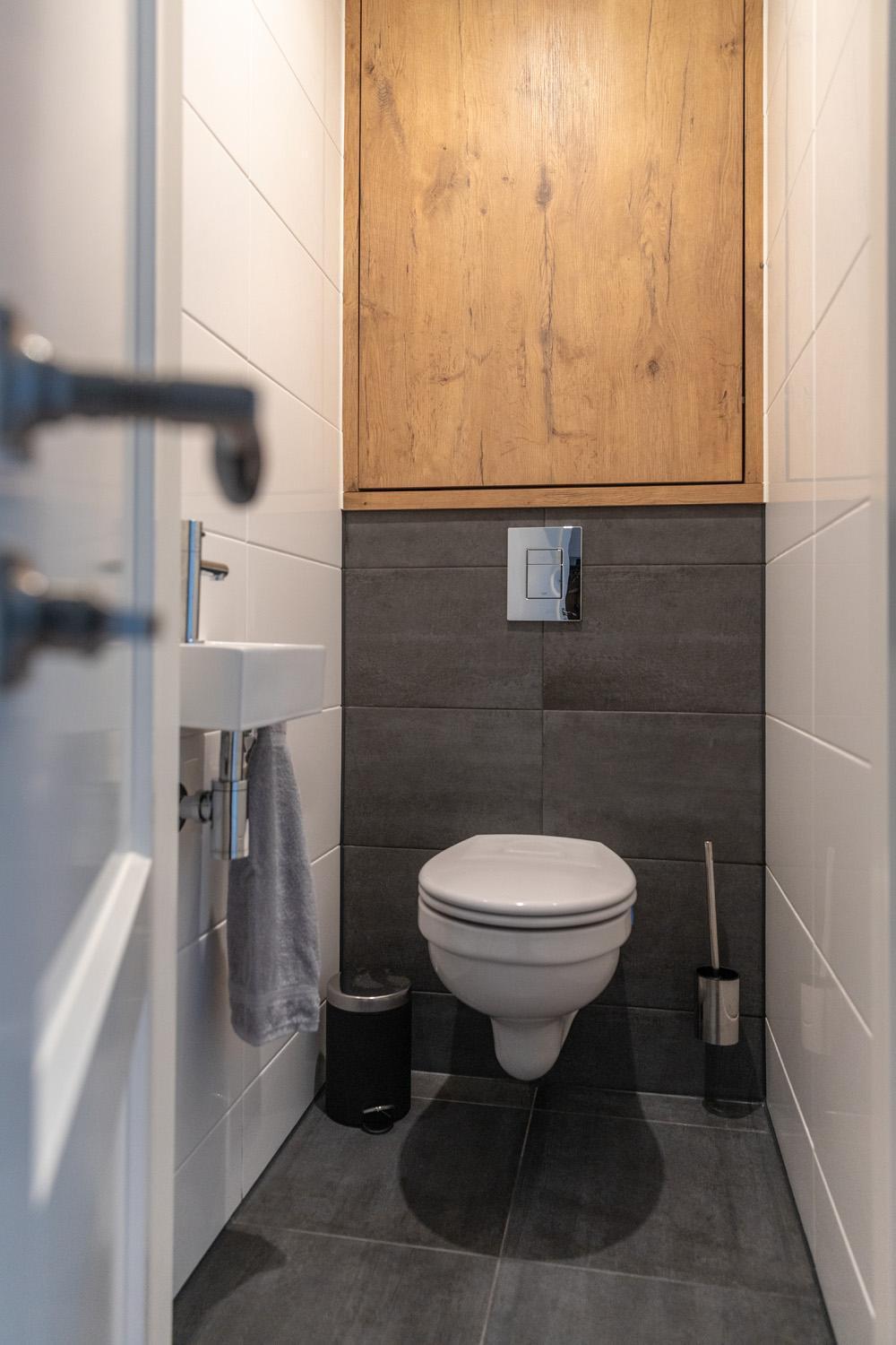 Gorgeous And Stylish Place For Two In Hip West! Amsterdam Exterior foto